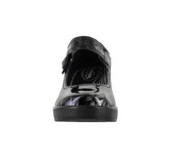 Clogs & Mules><noscript><img width=