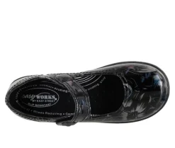 Clogs & Mules><noscript><img width=