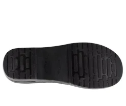 Clogs & Mules><noscript><img width=