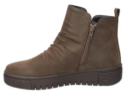 Boots & Booties><noscript><img width=
