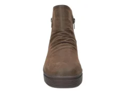 Boots & Booties><noscript><img width=
