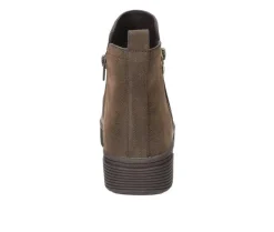 Boots & Booties><noscript><img width=
