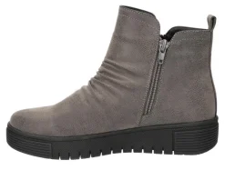 Boots & Booties><noscript><img width=