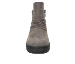 Boots & Booties><noscript><img width=