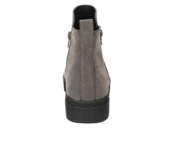 Boots & Booties><noscript><img width=