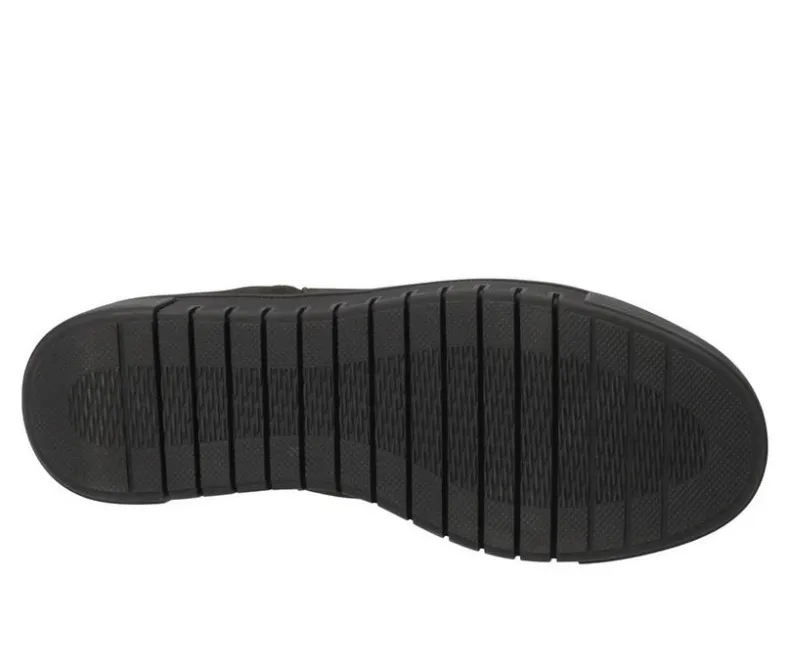 Boots & Booties>Easy Works by Easy Street Women's Estella Booties
