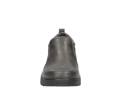Loafers & Oxfords><noscript><img width=