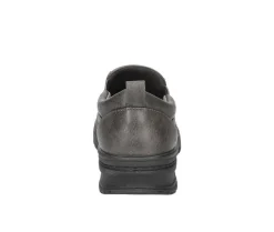 Loafers & Oxfords><noscript><img width=