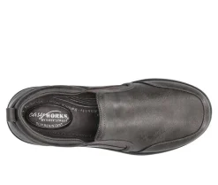Loafers & Oxfords><noscript><img width=