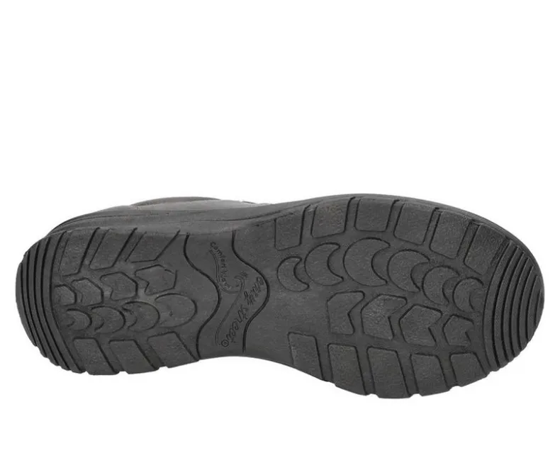 Loafers & Oxfords>Easy Works by Easy Street Women's Garland Slip Resistant Shoes