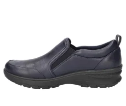 Loafers & Oxfords><noscript><img width=