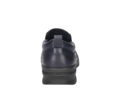 Loafers & Oxfords><noscript><img width=