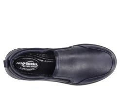 Loafers & Oxfords><noscript><img width=