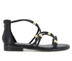 Sandals>Esprit Women's Chaya Sandals
