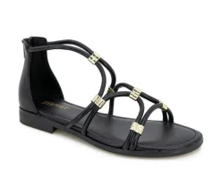 Sandals>Esprit Women's Chaya Sandals