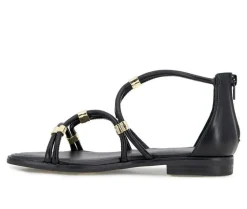 Sandals><noscript><img width=