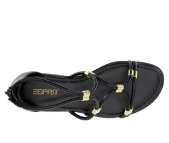 Sandals><noscript><img width=