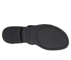 Sandals><noscript><img width=