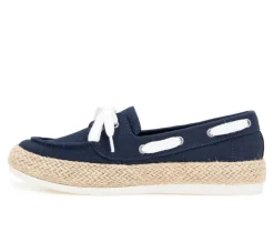 Boat Shoes & Slip-Ons><noscript><img width=