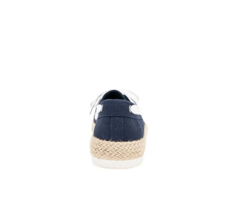 Boat Shoes & Slip-Ons>Esprit Women's Netty