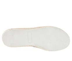Boat Shoes & Slip-Ons><noscript><img width=