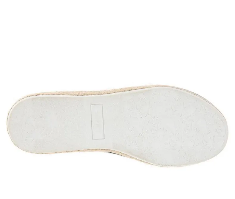 Boat Shoes & Slip-Ons>Esprit Women's Netty