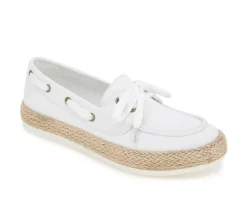 Boat Shoes & Slip-Ons>Esprit Women's Netty