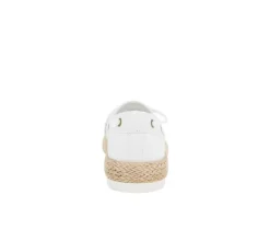 Boat Shoes & Slip-Ons><noscript><img width=