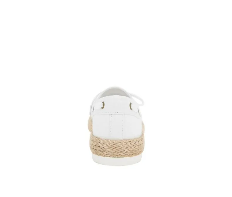 Boat Shoes & Slip-Ons>Esprit Women's Netty