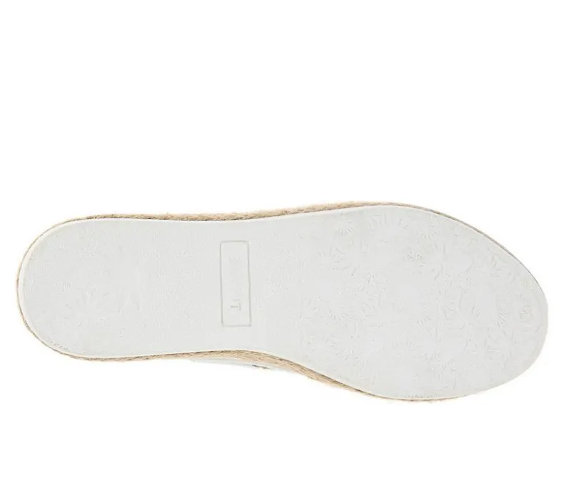 Boat Shoes & Slip-Ons>Esprit Women's Netty