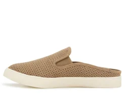 Boat Shoes & Slip-Ons><noscript><img width=