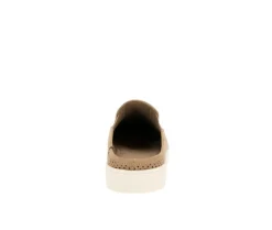 Boat Shoes & Slip-Ons><noscript><img width=