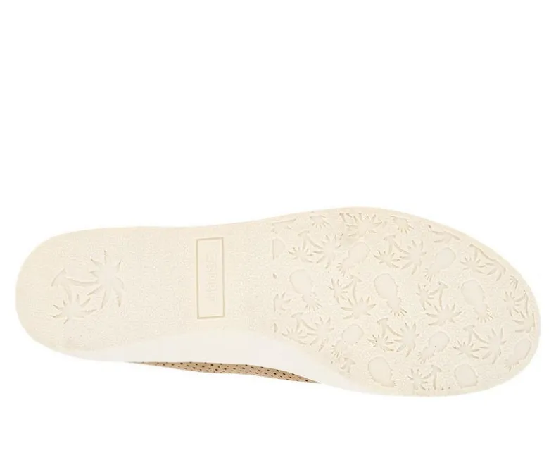 Boat Shoes & Slip-Ons>Esprit Women's Northwest Slip-on Shoes