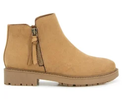 Boots & Booties>Esprit Women's Saige Booties