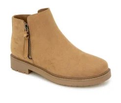 Boots & Booties>Esprit Women's Saige Booties
