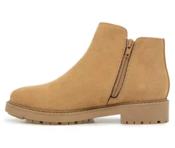 Boots & Booties><noscript><img width=
