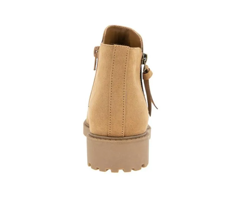 Boots & Booties>Esprit Women's Saige Booties
