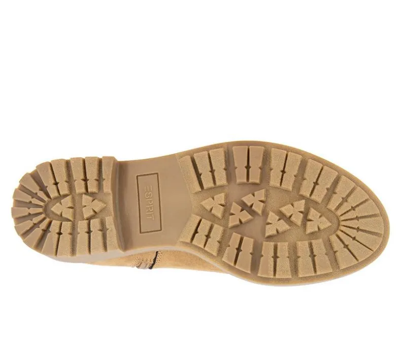 Boots & Booties>Esprit Women's Saige Booties