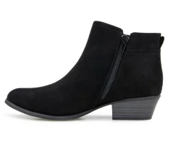 Boots & Booties><noscript><img width=