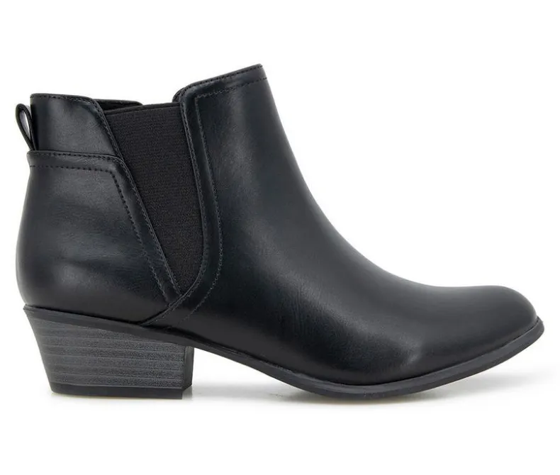 Boots & Booties>Esprit Women's Talena Booties