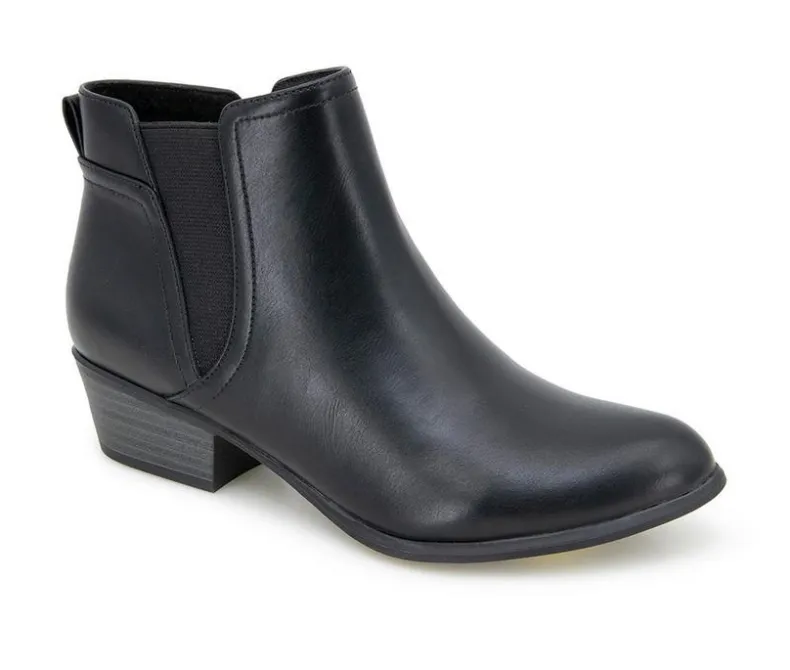 Boots & Booties>Esprit Women's Talena Booties