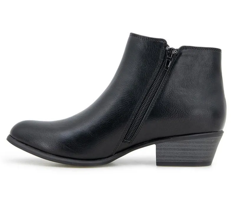 Boots & Booties>Esprit Women's Talena Booties