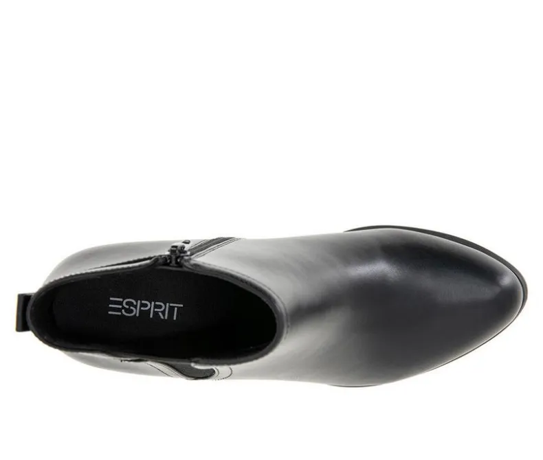 Boots & Booties>Esprit Women's Talena Booties