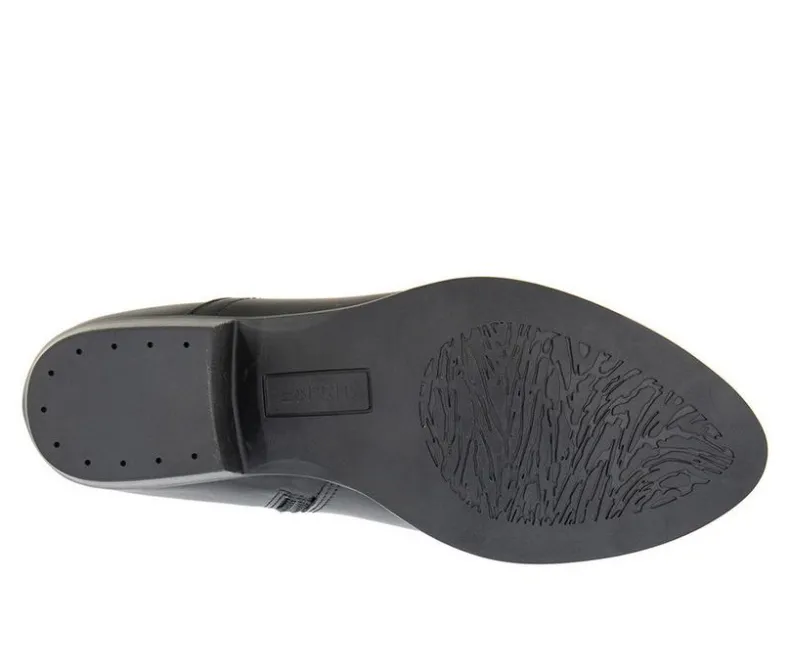 Boots & Booties>Esprit Women's Talena Booties