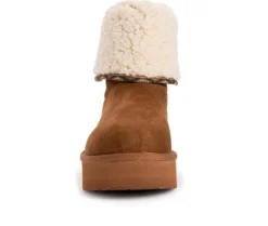 Boots & Booties|Cozy><noscript><img width=