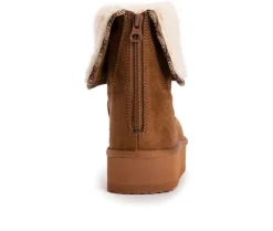 Boots & Booties|Cozy><noscript><img width=