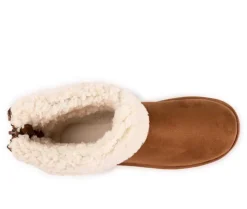 Boots & Booties|Cozy><noscript><img width=