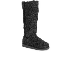 Boots & Booties|Cozy>Essentials by MUK LUKS Women's Malena Winter Boots