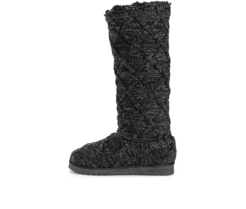 Boots & Booties|Cozy>Essentials by MUK LUKS Women's Malena Winter Boots