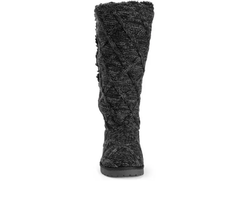 Boots & Booties|Cozy>Essentials by MUK LUKS Women's Malena Winter Boots